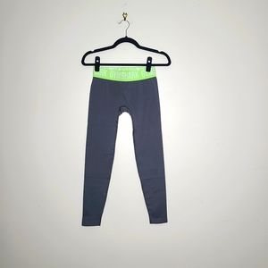 New Gymshark Seamless Leggings